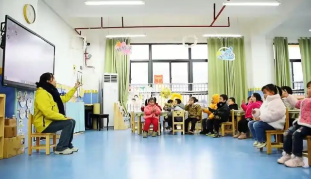 正以法治为舟载着对千万儿童的期许驶向更广阔的教育蓝海 正以法治为舟载着对千万儿童的期许驶向更广阔的教育蓝海