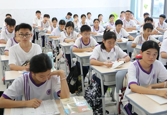 学生们则需求自主判断其是否契合自己的需求并进一步提出修改 学生们则需求自主判断其是否契合自己的需求并进一步提出修改