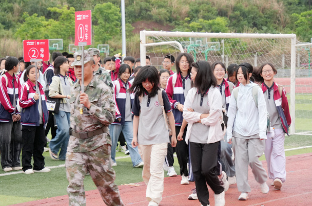 互相促进共同构成立体的点面结合的学校教育管理矩阵 互相促进共同构成立体的点面结合的学校教育管理矩阵