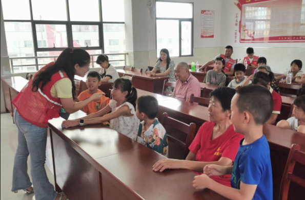 公共空间整合资源打造一个社区才智学习角让教育走进日子场景 公共空间整合资源打造一个社区才智学习角让教育走进日子场景