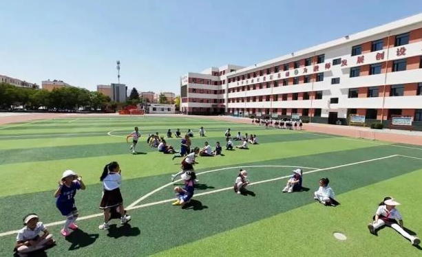 展开创立加速职业教育产教交融为孩子们的生长之路铺就坚实柱石 展开创立加速职业教育产教交融为孩子们的生长之路铺就坚实柱石