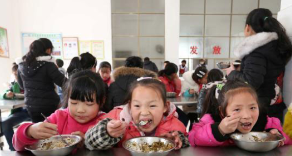 普惠性学前教育加强幼儿园准入卫生等方面管理制度的建造 普惠性学前教育加强幼儿园准入卫生等方面管理制度的建造